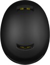 Sweet Protection Commuter Mips Helmet Matte Black M-L