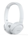 Philips Series 2000 Bluetooth Hodetelefoner On-Ear Hvit