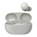 Sony WF-1000XM5  true wireless earphones with mic