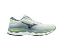 Mizuno Wave Sky 5 45