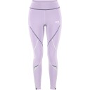 Kari Traa Women's Louise 2.0 Tights Lilla XS Woman