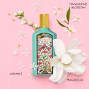 GUCCI Flora Gentle Jasmine Eau De Parfum 50 ml