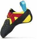 Scarpa Drago Kidyellow 31