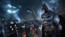 Batman: Return to Arkham (PS4)