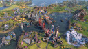 Sid Meier’s Civilization® VI Anthology