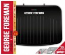 Target George Foreman Bordgrill Stor 2025820