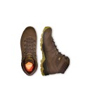 Mammut Mercury IV Mid GTX (M) turstøvel - Str. 42