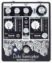 EarthQuaker Devices Data Corrupter