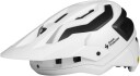 Sweet Protection Bushwhacker 2vi Mips Helmet Matte White M-L