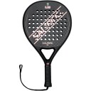 Salming Hero S19 Tech, Padelracket