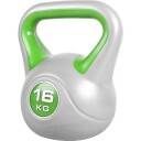 Gorilla Sports Kettlebell Fitness