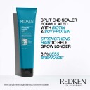 Redken Extreme Length Split End Sealer 150ml