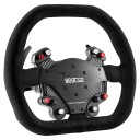 Thrustmaster Competition Sparco P310 Mod ratt 374015