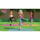 Bratz: Flaunt Your Fashion (Xbox One)