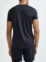 Craft Men's Adv Essence Short Sleeve Tee Sort S Man