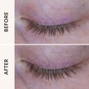 GOSH Pro Growth Serum Lash & Brows Serum 8 ml Øyevippeserum