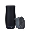 Contigo West Loop Autoseal Travel Mug 470 ml OneSize, Matte Black