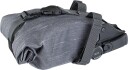 EVOC Seat Pack Boa Mloam M