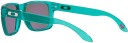 Oakley Holbrook XS Transparen Artic Surf