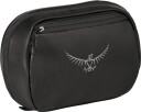 Osprey Transporter Toiletry Kit Large Black OS