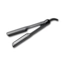 HH Simonsen ROD Curling Iron vs2 Touch Handle Svart