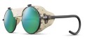 Julbo Vermont Classic Black / Brown Medium/Spectron 3