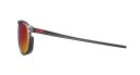 Julbo Meta Spectron 3