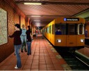 World of Subways 2 – Berlin Line 7