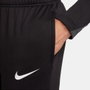 Nike Dri-Fit Strike Football Pants Herre Black/Black/Anthracite/White XL