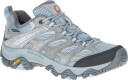 Merrell Women's Moab 3 Gore-Tex Grå 38.5 Woman