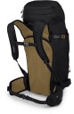 Osprey Soelden 42 Black O/S