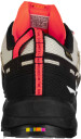 Salewa Wildfire 2 GTX Woatmeal/black UK 6