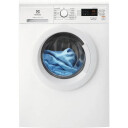 Electrolux EW2F3047R5