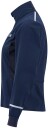 Swix Motion Premium Jacket W Dark Navy L