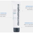 Dermalogica Intensive Moisture Balance 50 ml