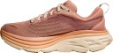 Hoka Bondi 8 Snc/Sandstone/Cream 36 2/3 Dame