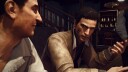 Mafia II: Definitive Edition