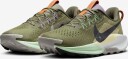 Nike Pegasus Trail 5 Herre Medium Olive/Neutral Olive/Vapor Green 44