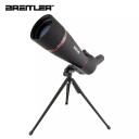 Breitler Bakke-Elite 20-60x80 Spottingscope