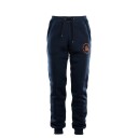 Aclima FleeceWool Joggers (M) bukse til herre - Str. 2XL