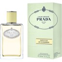 Prada Infusion de Gingembre Eau De Parfum 100 ml