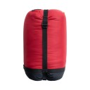 Mammut Little Mammut, sovepose til barn, junior 160 L Azurit-Arumita