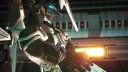 ZONE OF THE ENDERS The 2nd Runner: M∀RS