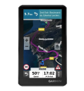 Garmin Zumo XT MT-S