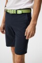 J.Lindeberg Somle Shorts Herre Jl Navy 30