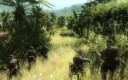 Men of War: Vietnam