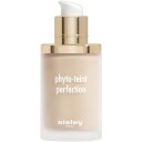 Sisley PhytoTeint Perfection 0N Dawn