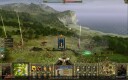 King Arthur: The Role-Playing Wargame