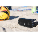 Altec Lansing - Hydrablast Bluetooth Speaker IMW1300 Waterproof