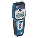 Bosch Gms 120 Digitale Multi-Detektor